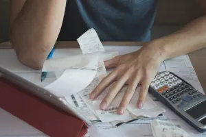 Poduzetnici se slažu: posljedice novih ugovora Gradske plinare Zagreb bit će veće nego što se misli