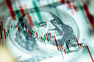 Rast dolara ima rok trajanja: S recesijom i smanjenjem kamatnih stopa past će i dolar