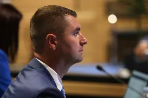 Filipović: Zna se tko su tada bili članovi NO-a i Uprave Ine, Vanđelić: Nisam vidio ugovor, ali Uprava je morala biti upoznata