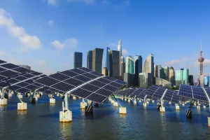 O Kini ovisimo i kada je riječ o proizvodnji solarnih panela
