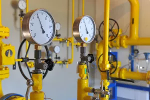 Pljačka stoljeća: a što su za to vrijeme radili energetski regulatori?