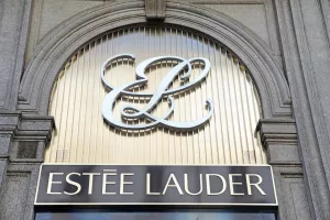 Ekskluzivno partnerstvo: Estée Lauder uvodi Balmain u beauty industriju