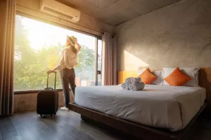 U Hrvatskoj do kraja kolovoza 15 milijuna turista i 86,6 milijuna noćenja