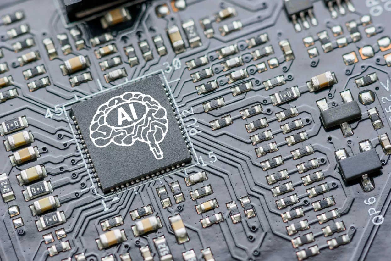 SAD zabranio Nvidiji i AMD-u prodaju AI čipova Kini