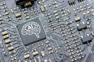 SAD zabranio Nvidiji i AMD-u prodaju AI čipova Kini