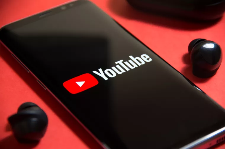 YouTube testira novu značajku za oglašavanje