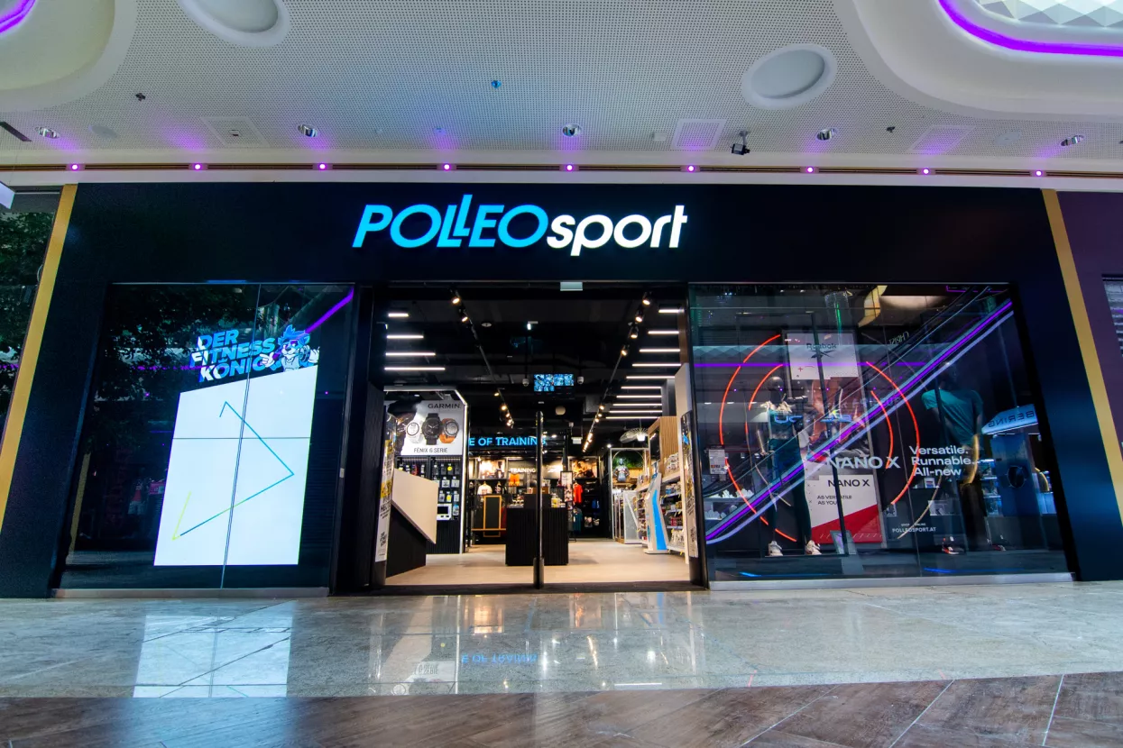 Akvizicija tržišnog lidera: Polleo Sport preuzeo bivšeg franšizera Proteini.si Hrvatska