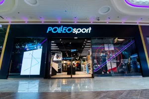 Akvizicija tržišnog lidera: Polleo Sport preuzeo bivšeg franšizera Proteini.si Hrvatska