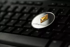Kako potencijalno profitirati od hard forka ethereuma nakon prelaska na proof-of-stake