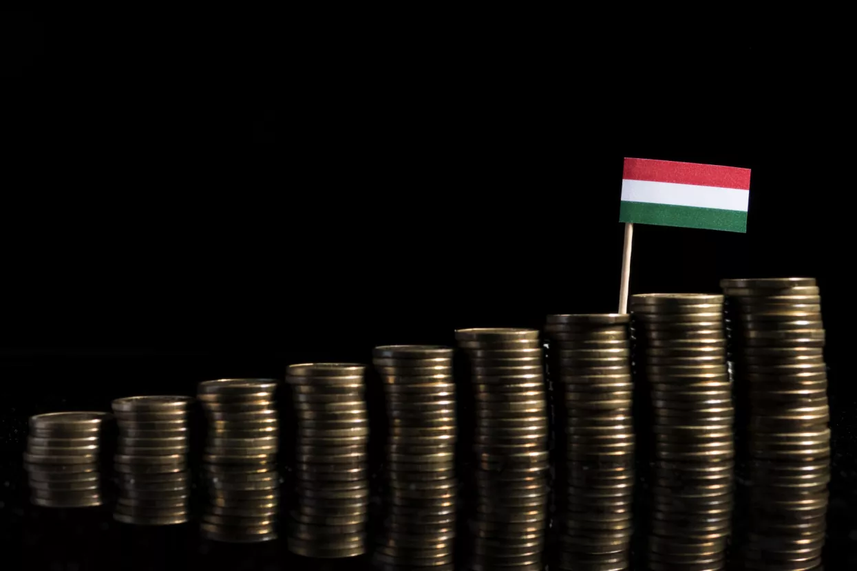 Mađarska ulaže 16 milijardi eura u proizvodnju struje