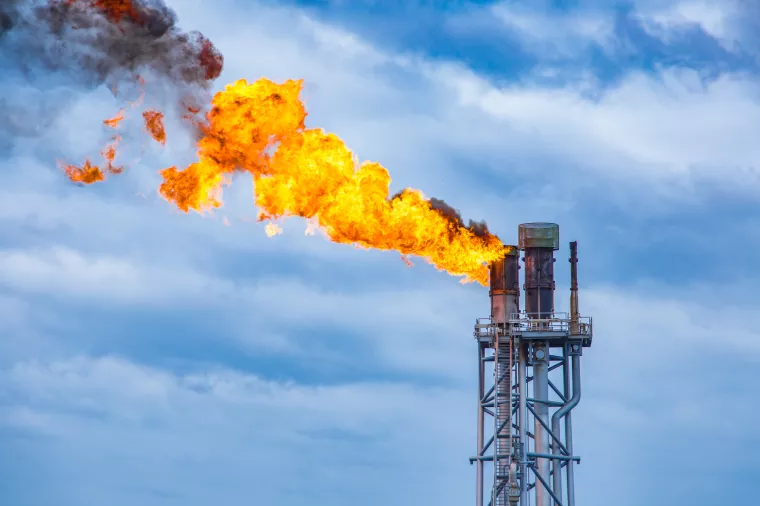 Cijene energije i sirovina egzistencijalna prijetnja za 90 posto srednjih njemačkih tvrtki