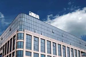 Predložen opoziv Nike Dalića, Barbare Dorić i Darka Markotića iz Uprave Ine