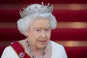 Zbog smrti kraljice Elizabete II medijske kuće i izdavači obustavili reklamiranje do daljnjega