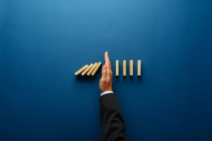 Ekstraprofit: Bolje ratni zajam nego ratni porez