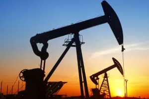 Američka industrija škriljevca Europi: Ne očekujte veće količine nafte i plina