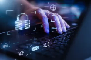 Europska komisija predložila novi Akt o kibernetičkoj sigurnosti