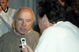 Vlasnik Patagonie predao tri milijarde vrijednu kompaniju borcima za zaštitu okoliša