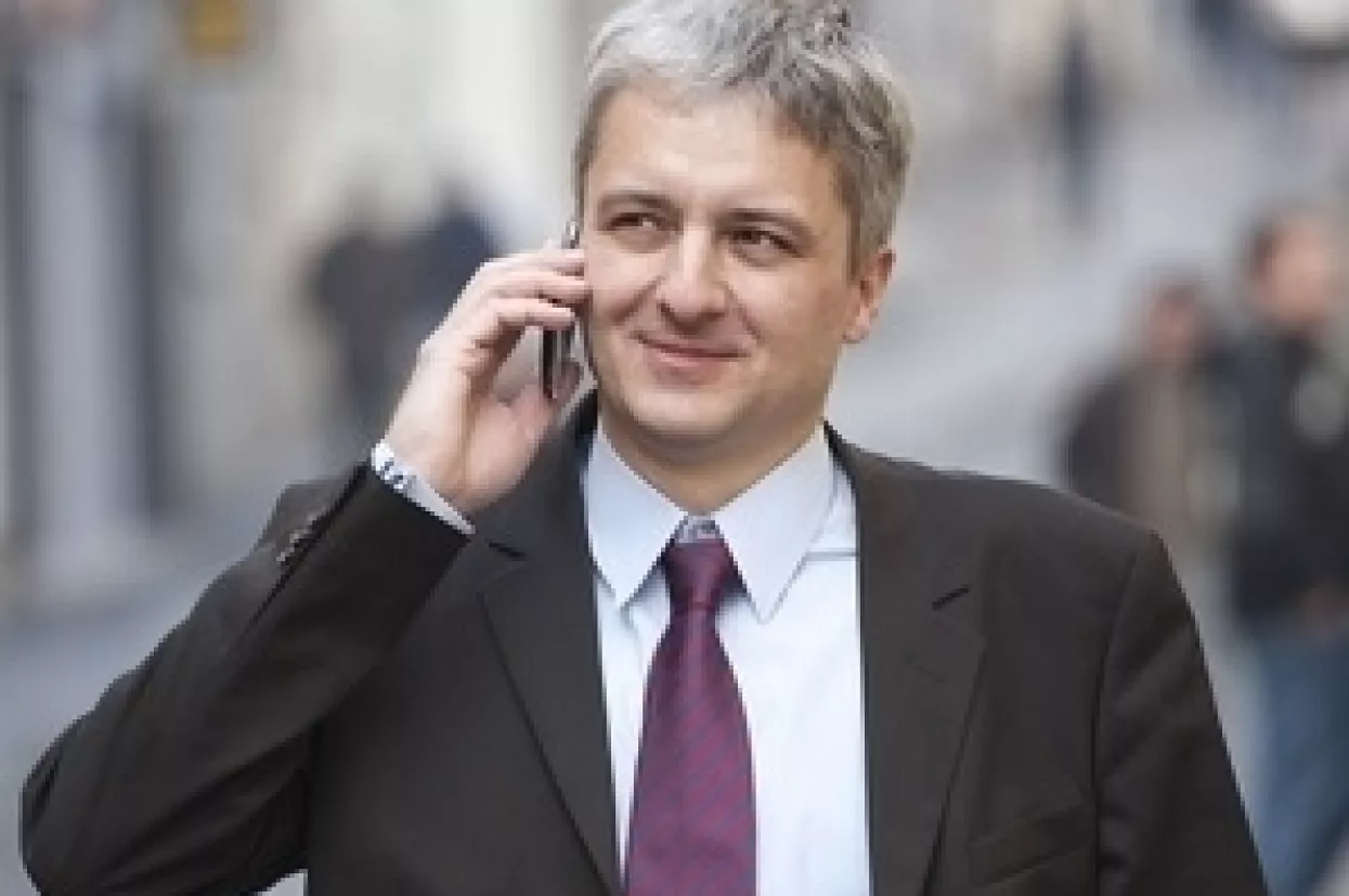 Tvrtke i karijere: Unuk Franje Tuđmana potpuno preuzeo Adviseru, pojačanja u Upravi Hanza medije…