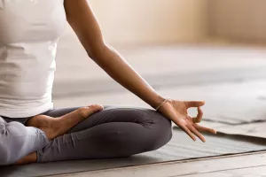 Joga učitelji digli bunu protiv omiljenog brenda - Lululemona