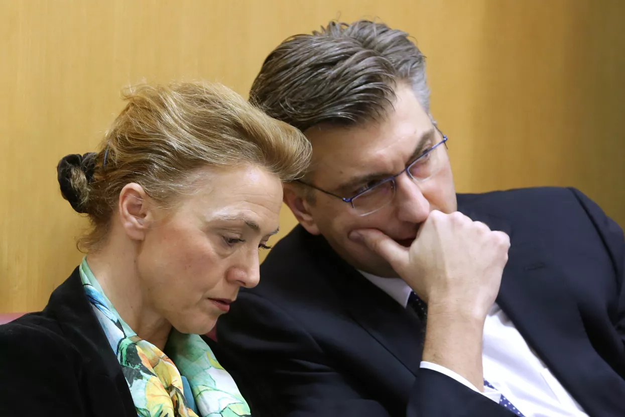 Sumrak statistike: Rekordan broj 'nepoznatih' u najnepouzdanijem poratnom popisu stanovništva
