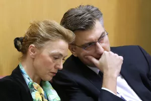 Sumrak statistike: Rekordan broj 'nepoznatih' u najnepouzdanijem poratnom popisu stanovništva
