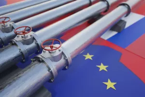 Energetski forum: Hrvatska će imati dovoljno plina u ogrjevnoj sezoni