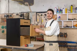 Poslovanje MMS poduzeća se u 2021. snažno oporavilo, najveću stopu rasta imale su Vukovarska i Sisačka županija