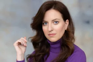 Poduzetnici čitaju: Sanja Drakulić preporuča 'Glumu' Bore Stjepanovića