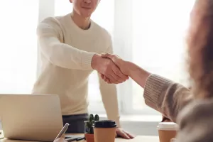 Sajam zapošljavanja u Hrvatskoj – mijenja se način kako doći do radne snage!