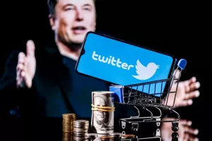 Elon Musk u nevolji, ipak će morati preuzeti Twitter?