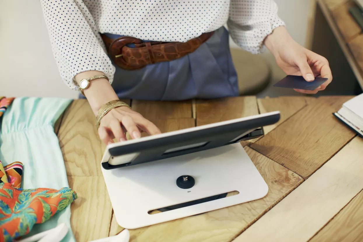 Hrvatska ima najviši indeks digitalnih plaćanja u regiji