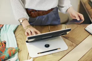 Hrvatska ima najviši indeks digitalnih plaćanja u regiji