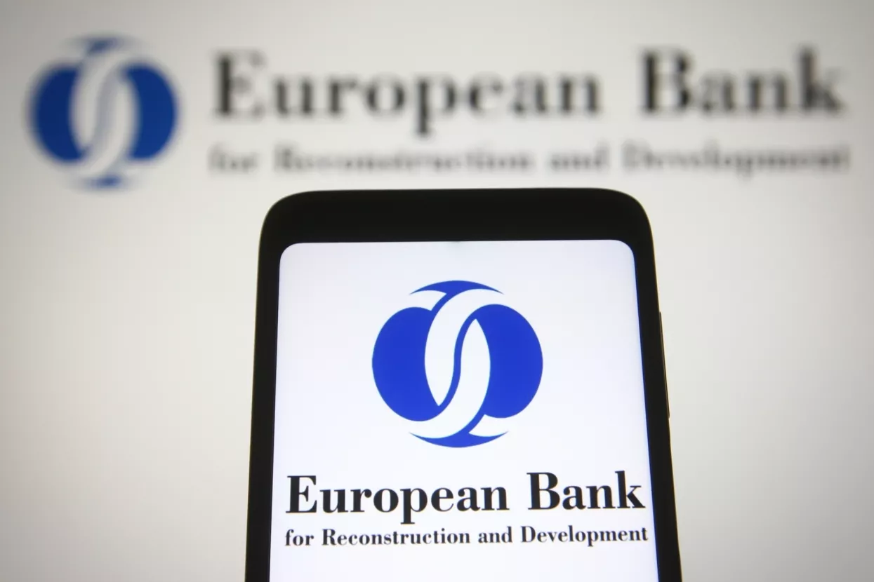 EBRD: Realni rast Hrvatske u prvoj polovici 2022. doseže 7,4 posto
