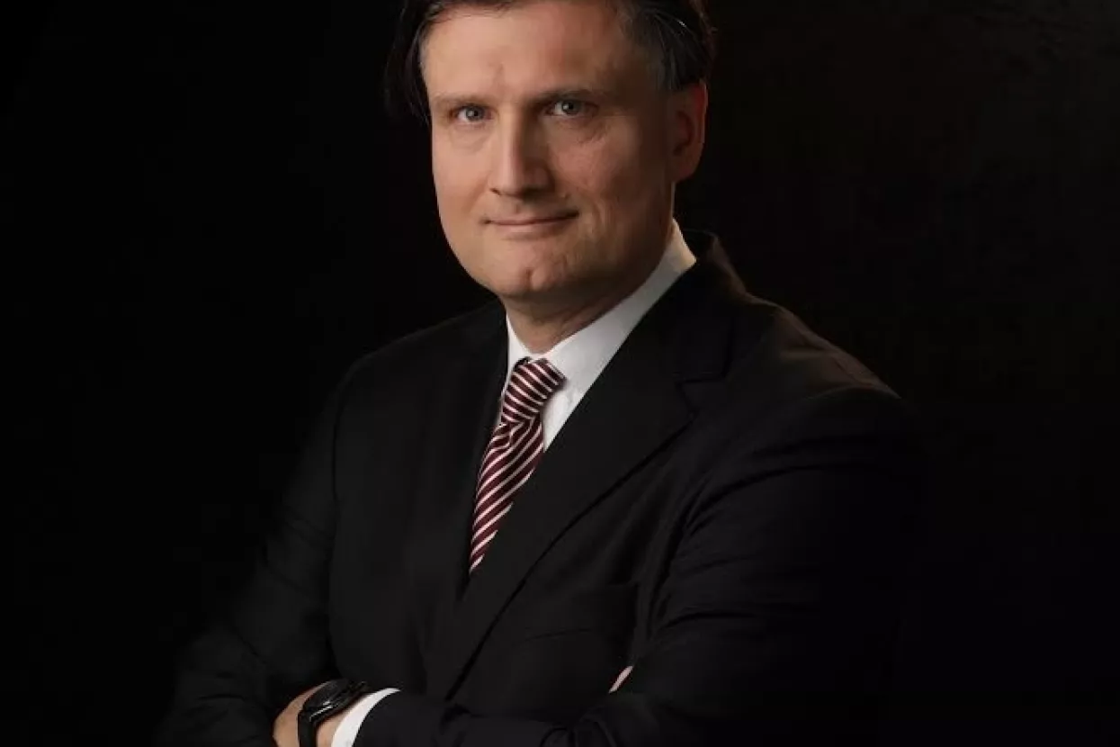 Cvetojević: Sinago je prvi u nizu – Futura Partners planira daljnja ulaganja, a otvoreni smo za partnere koji žele razvijati hrvatske kompanije