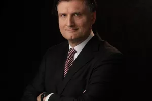 Cvetojević: Sinago je prvi u nizu – Futura Partners planira daljnja ulaganja, a otvoreni smo za partnere koji žele razvijati hrvatske kompanije