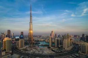 Ministarstvo gospodarstva UAE otvara novo sjedište u metaverzumu