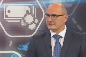 Šef Porezne uprave: Primorani smo prilagođavati se, postali smo vjerni partneri poduzetnicima