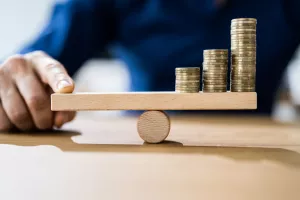 Borba s inflacijom: Hrvatska spas vidi u eurozoni, zemlje regije vjeruju u stabilnost domaćih valuta