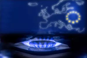 Agencija za energiju savjetuje EU-u da štedi plin i izbjegne prekid opskrbe