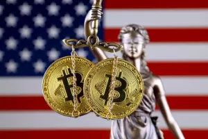 Budućnost je nesigurna: američki regulatori ciljaju kriptovalute