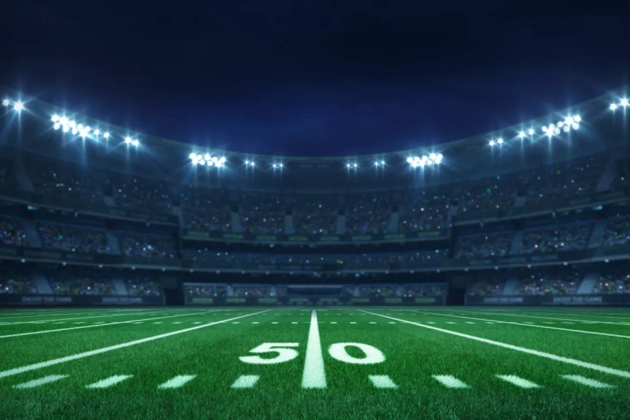 Super Bowl Halftime Show: Zbog Rihanne potražnja za ulaznicama porasla za 9900 posto