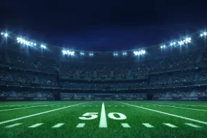 Super Bowl Halftime Show: Zbog Rihanne potražnja za ulaznicama porasla za 9900 posto