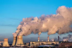 Njemačka promijenila plan gašenja termoelektrana na ugljen