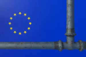 Von der Leyen predlaže ograničenje cijena plina i zajedničku nabavu energenata