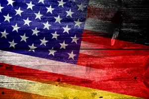 Berlin poručio SAD-u da plin prodaje po 'astronomskoj' cijeni