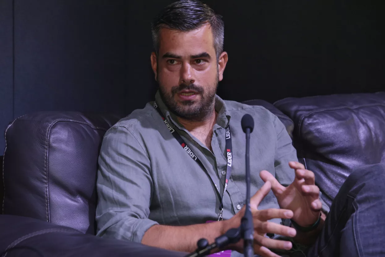 Luka Glavaš, - INOVATIVNI MARKETING - MARKETING AND SALES BY NUMBER