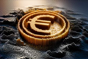 digitalni euro