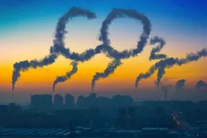 co2 dva