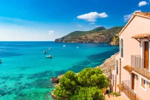 Čudni propisi: Kako Hrvatska nagrađuje protupravno postupanje stranaca koji ovdje kupuju nekretnine