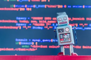 botovi twitter, bot